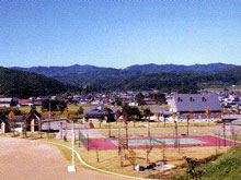 HtR